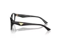 Emporio Armani Gafas Graduadas EA 3235U 5017
