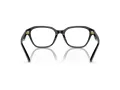 Emporio Armani Gafas Graduadas EA 3235U 5017