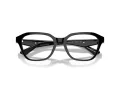 Emporio Armani Gafas Graduadas EA 3235U 5017