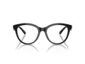 Emporio Armani Gafas Graduadas EA 3236 5017_52