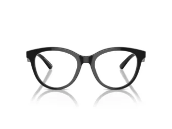Emporio Armani Gafas Graduadas EA 3236 5017_52