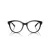 Emporio Armani Gafas Graduadas EA 3236 5017_52