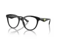 Emporio Armani Gafas Graduadas EA 3236 5017_52