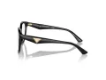Emporio Armani Gafas Graduadas EA 3236 5017_52