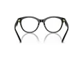 Emporio Armani Gafas Graduadas EA 3236 5017_52