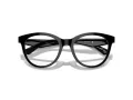 Emporio Armani Gafas Graduadas EA 3236 5017_52