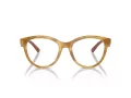 Emporio Armani Gafas Graduadas EA 3236 6115_52