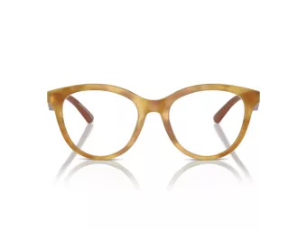 Emporio Armani Gafas Graduadas EA 3236 6115_52
