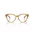 Emporio Armani Gafas Graduadas EA 3236 6115_52
