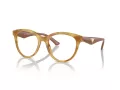 Emporio Armani Gafas Graduadas EA 3236 6115_52
