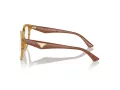 Emporio Armani Gafas Graduadas EA 3236 6115_52