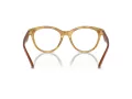 Emporio Armani Gafas Graduadas EA 3236 6115_52