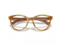 Emporio Armani Gafas Graduadas EA 3236 6115_52