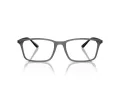 Emporio Armani Gafas Graduadas EA 3237 6106_55