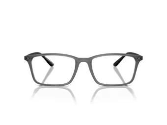 Emporio Armani Gafas Graduadas EA 3237 6106_55