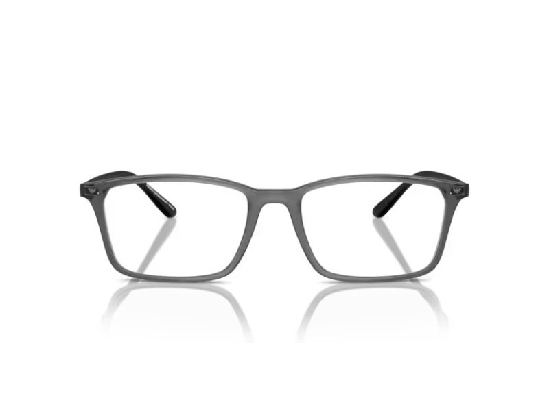 Emporio Armani Gafas Graduadas EA 3237 6106