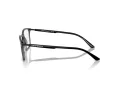 Emporio Armani Gafas Graduadas EA 3237 6106_55