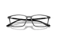 Emporio Armani Gafas Graduadas EA 3237 6106_55