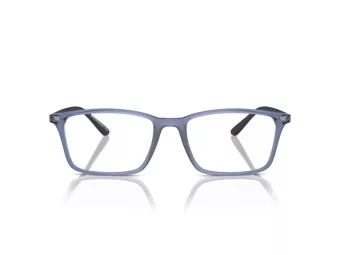 Emporio Armani Gafas Graduadas EA 3237 6108