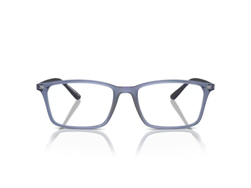 Emporio Armani Gafas Graduadas EA 3237 6108