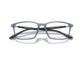 Emporio Armani Gafas Graduadas EA 3237 6108
