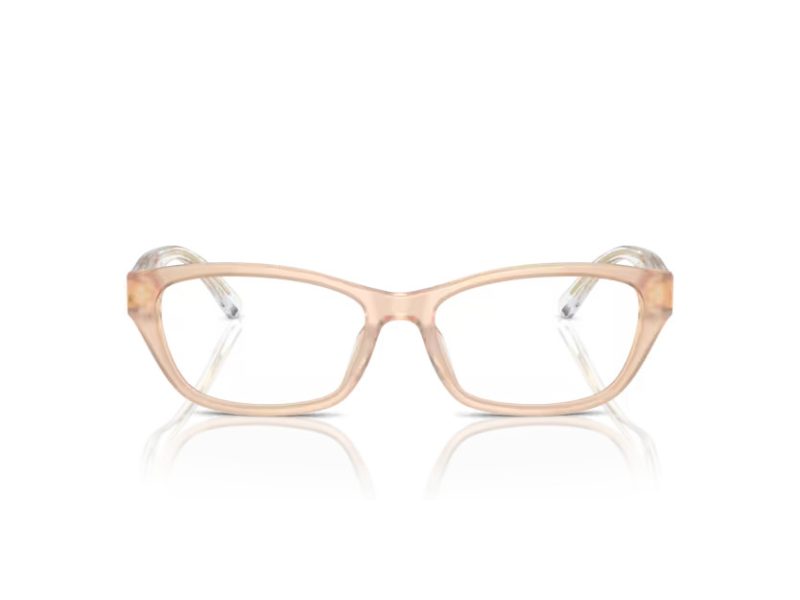 Emporio Armani Gafas Graduadas EA 3238U 6098