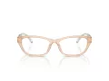 Emporio Armani Gafas Graduadas EA 3238U 6098_54