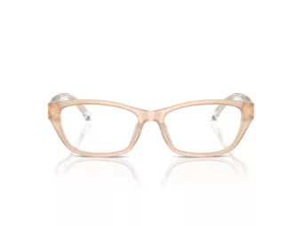 Emporio Armani Gafas Graduadas EA 3238U 6098_54