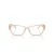Emporio Armani Gafas Graduadas EA 3238U 6098_54