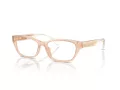 Emporio Armani Gafas Graduadas EA 3238U 6098_54