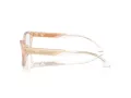 Emporio Armani Gafas Graduadas EA 3238U 6098_54