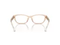 Emporio Armani Gafas Graduadas EA 3238U 6098_54