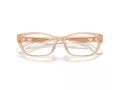 Emporio Armani Gafas Graduadas EA 3238U 6098_54