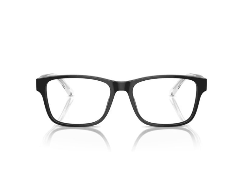 Emporio Armani Gafas Graduadas EA 3239 5017