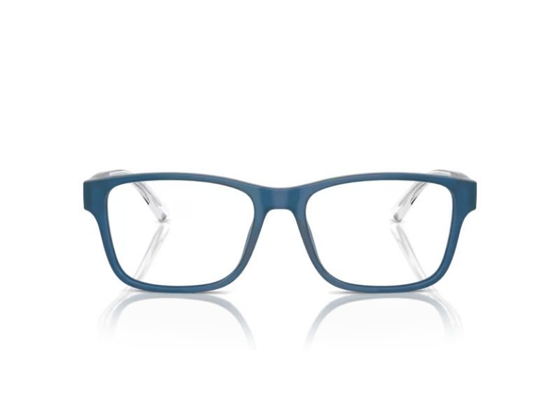 Emporio Armani Gafas Graduadas EA 3239 6092