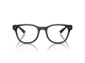 Emporio Armani Gafas Graduadas EA 3240U 5001