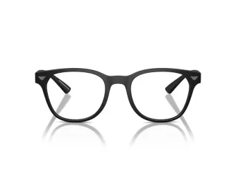 Emporio Armani Gafas Graduadas EA 3240U 5001