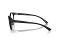 Emporio Armani Gafas Graduadas EA 3240U 5001