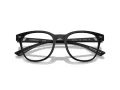 Emporio Armani Gafas Graduadas EA 3240U 5001