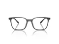Emporio Armani Gafas Graduadas EA 3242U 6106_54