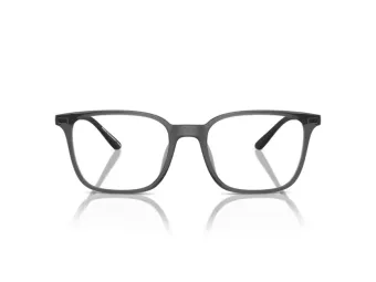 Emporio Armani Gafas Graduadas EA 3242U 6106_54
