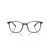 Emporio Armani Gafas Graduadas EA 3242U 6106_54