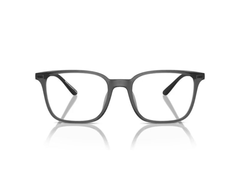 Emporio Armani Gafas Graduadas EA 3242U 6106