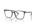 Emporio Armani Gafas Graduadas EA 3242U 6106_54