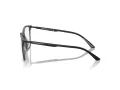 Emporio Armani Gafas Graduadas EA 3242U 6106_54