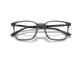 Emporio Armani Gafas Graduadas EA 3242U 6106_54