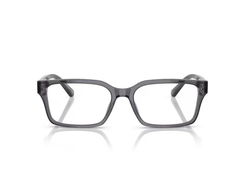 Emporio Armani Gafas Graduadas EA 3244 6106