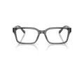 Emporio Armani Gafas Graduadas EA 3244 6106_55