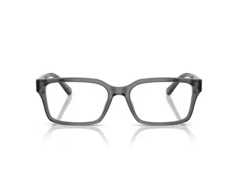 Emporio Armani Gafas Graduadas EA 3244 6106_55