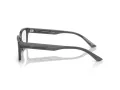 Emporio Armani Gafas Graduadas EA 3244 6106_55